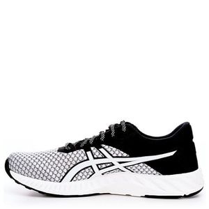 Women's Asics Fuzex Lyte 2 Running Shoe